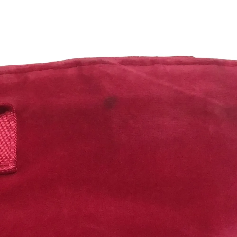 Bath & Body Works Bag - Image 8