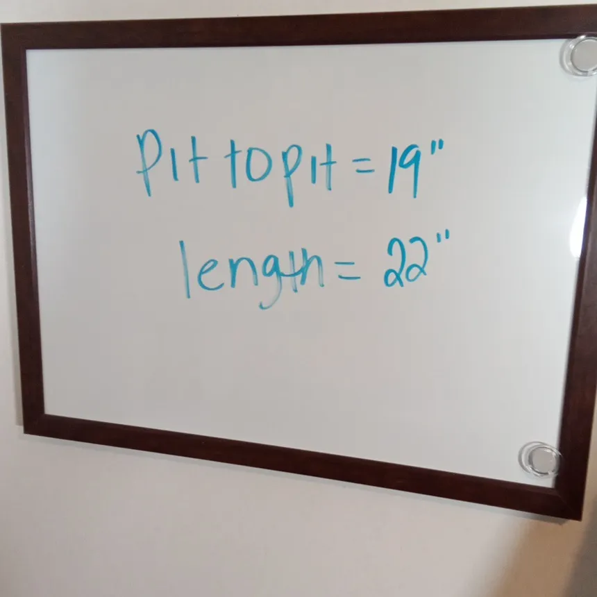 Madewell Navy and White Striped Sweater Mixed - Yarn Cotton Womens Medium - Image 4