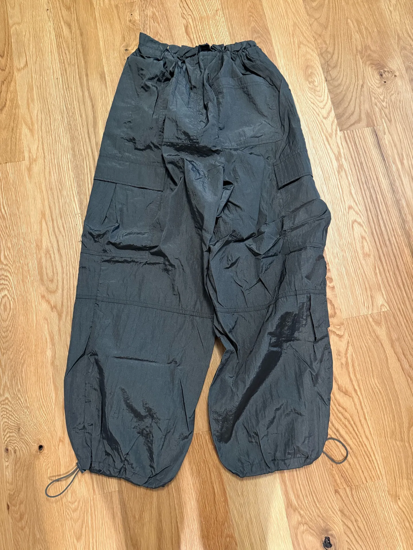 Target  pants - Image 2