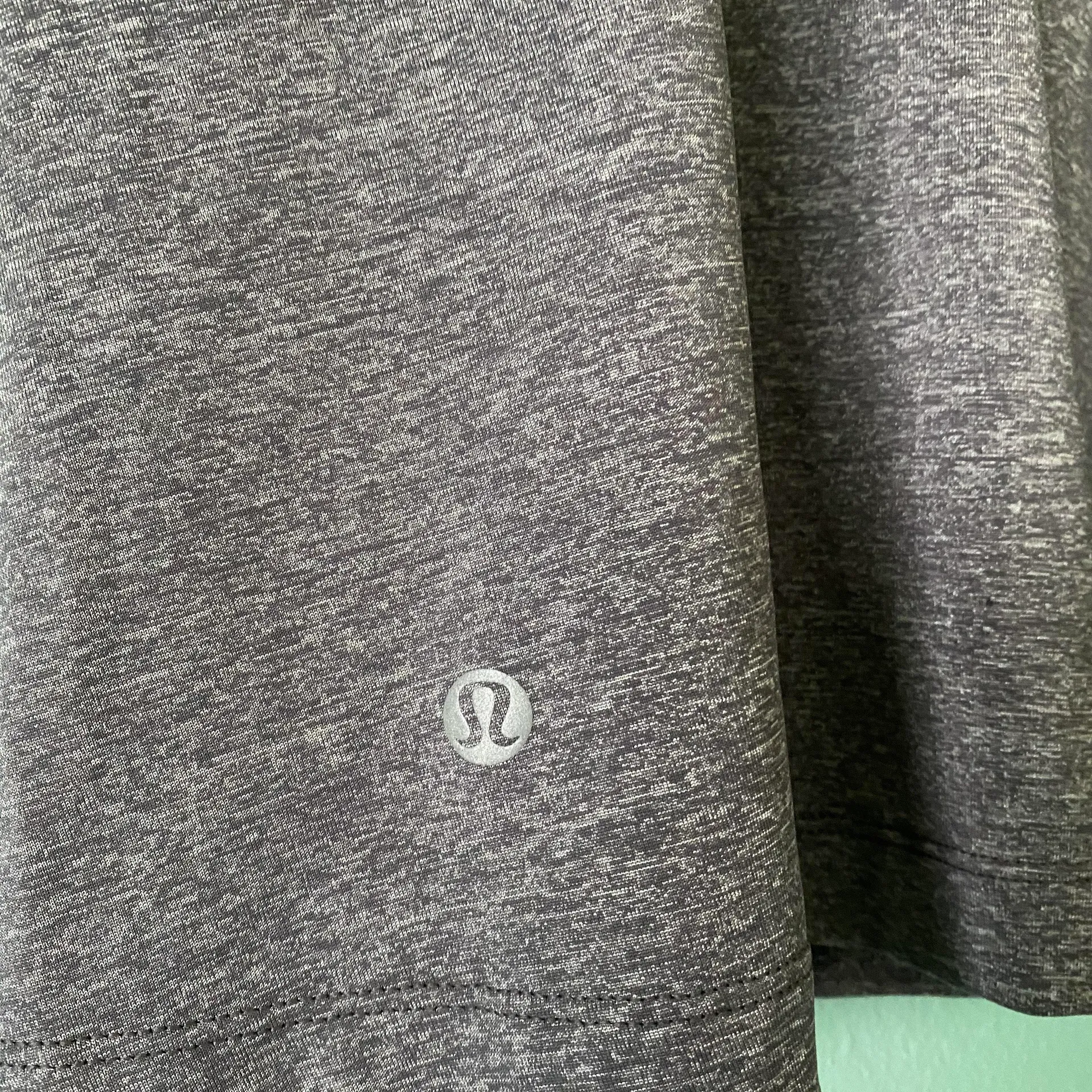 Lululemon Tank - Image 2