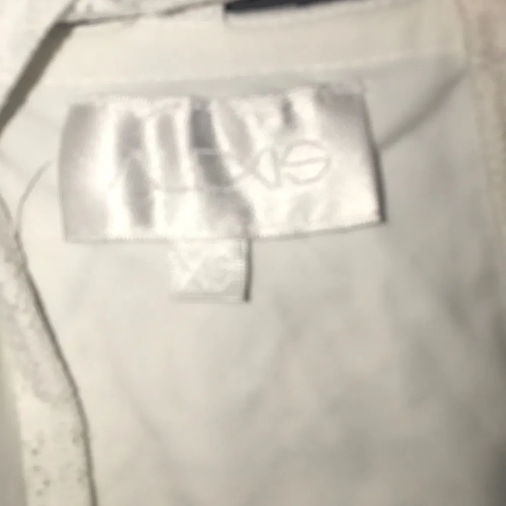 Alexis Boutique‎ Bandeau Bikini Top - Image 5