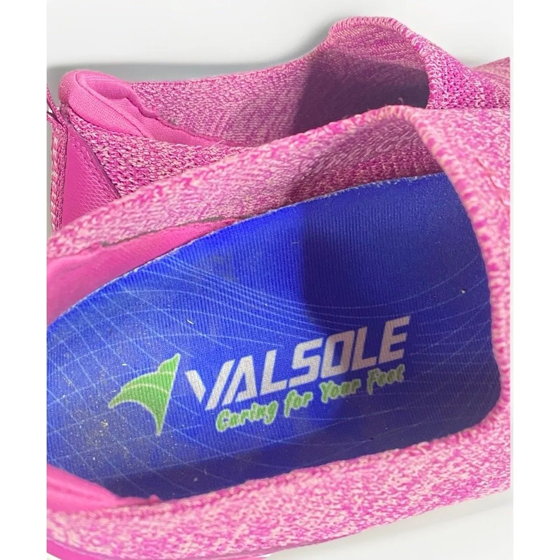 Women's Skechers, Arch Fit Refine Stretch Fit Slip - Image 7