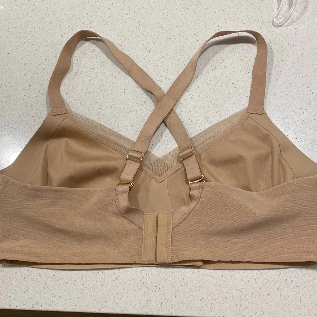 ThirdLove bra size 34D - Image 4