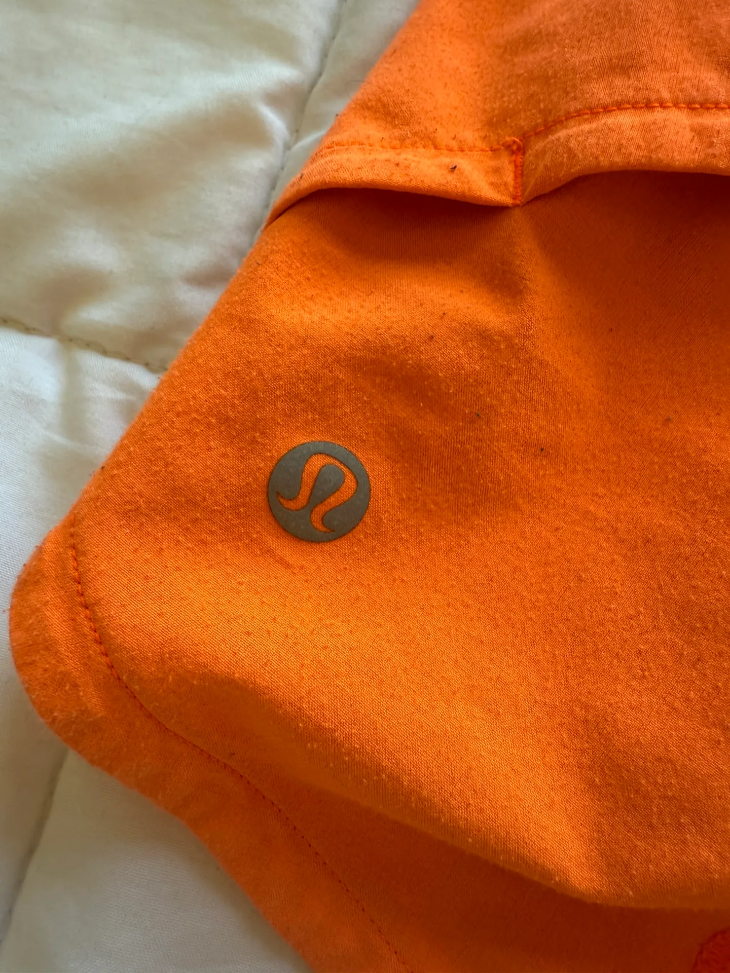 Speed Up Short Low-Rise 2.5” - Image 3