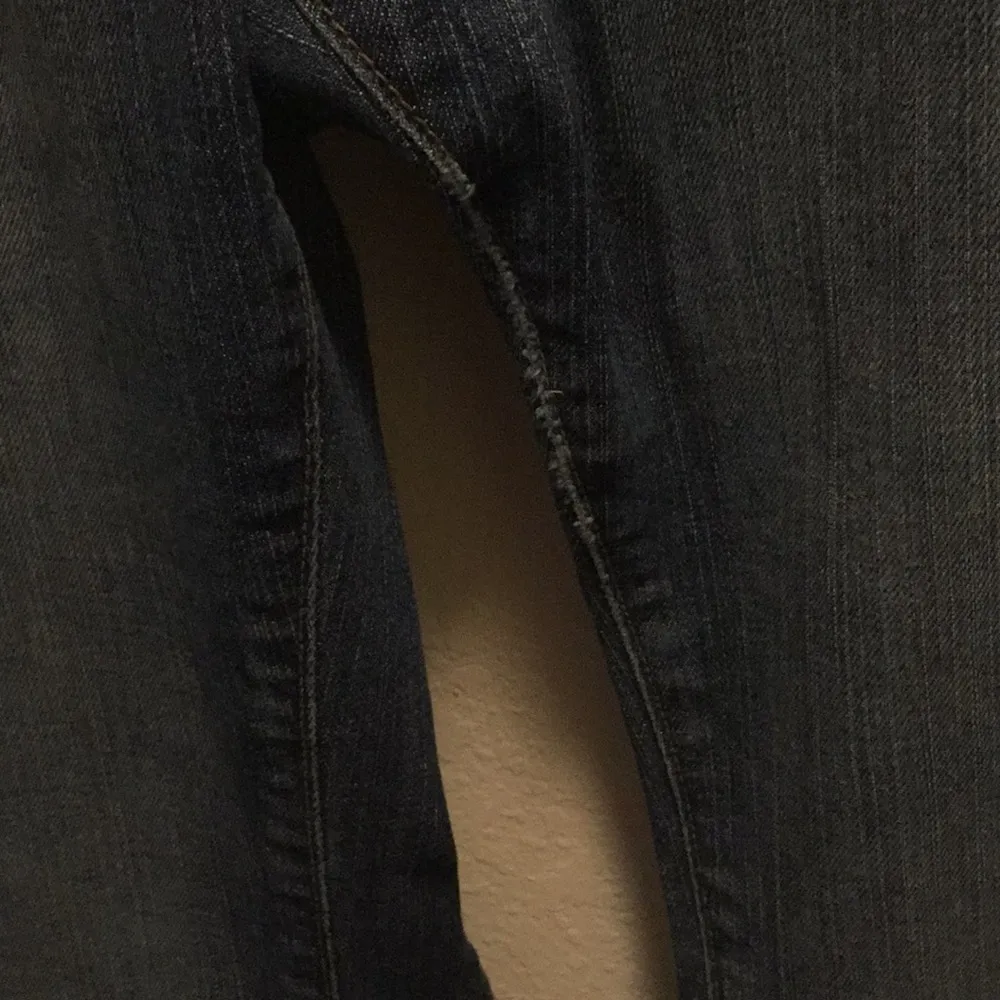 Piper distressed jeans - Image 6