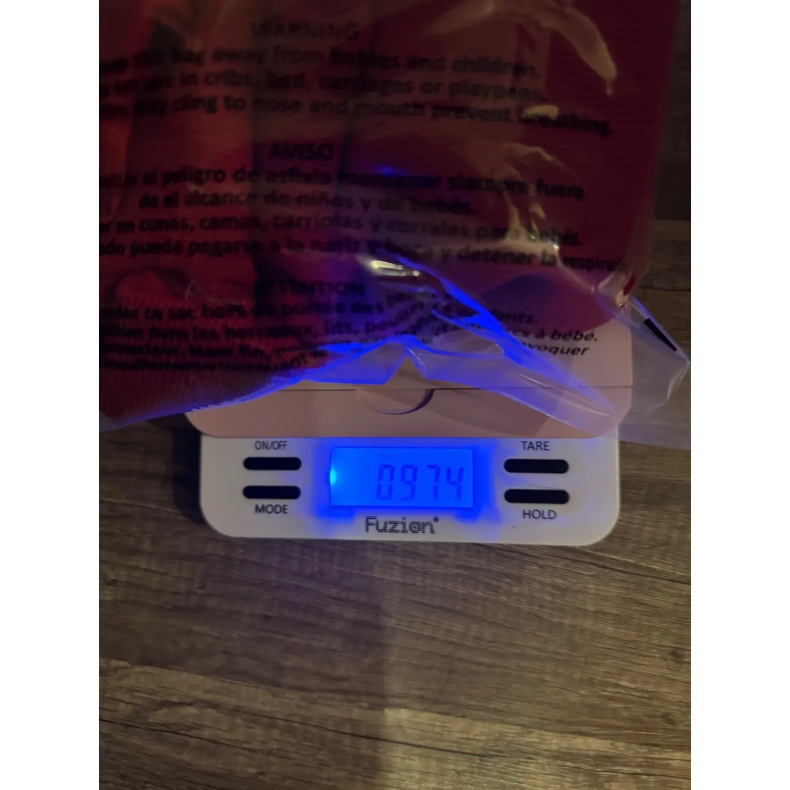 Vintage 90s BCBGMAXAZRIA Timeless Micro Ribbed Sheath Dress Made in USA Size 6 Red - Image 13