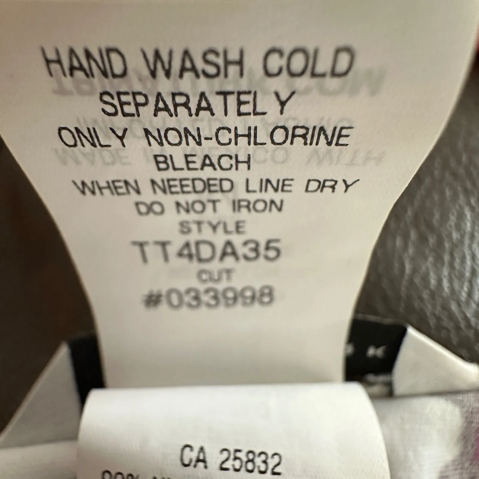 Flying‎ Tomato Bold Floral Stripe Wide Leg Jumpsuit Size S Summer Vacation Boho - Image 6