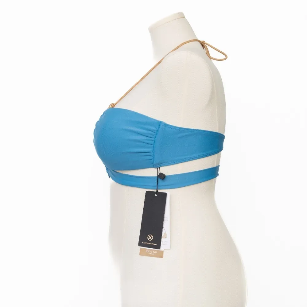 Vix Swimwear - Gi Bikini Top - Image 6