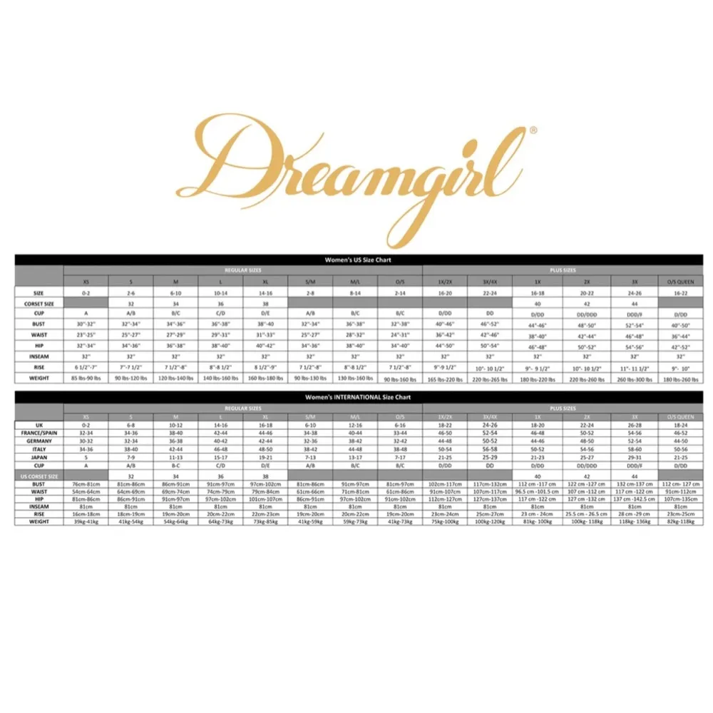 Dreamgirl Lieutenant Ivana Misbehave Halloween Costume Navy Blue Size XLarge - Image 5