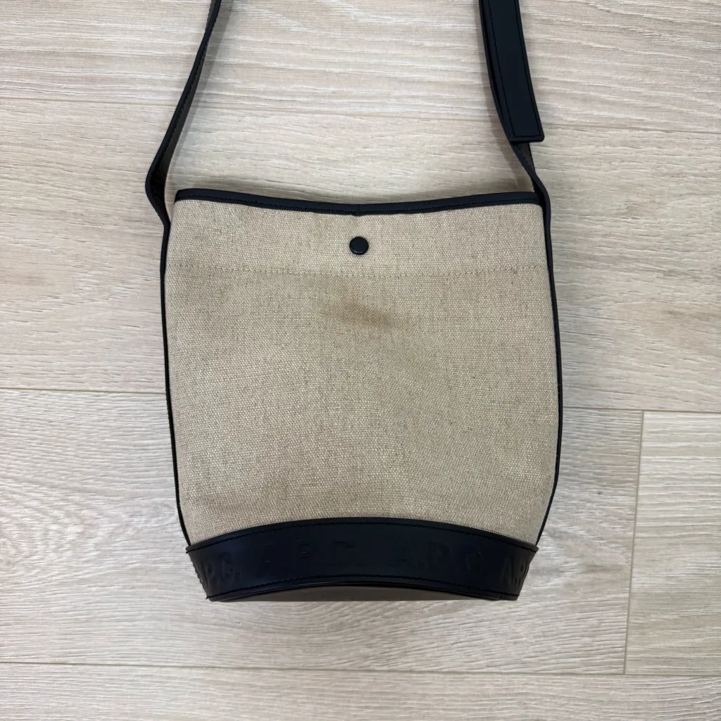 A.P.C. Helene Bucket Bag - Image 6