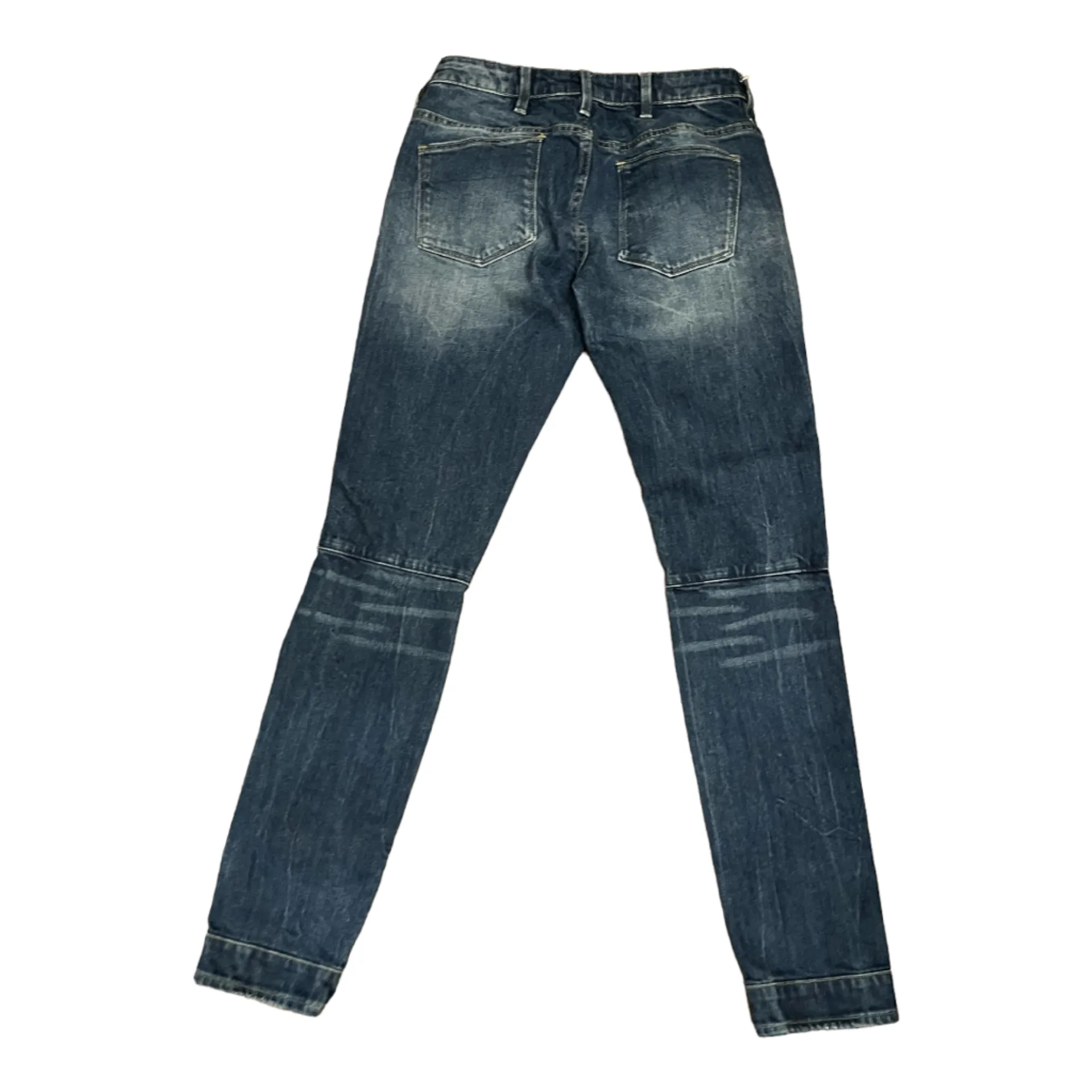 G-star raw 5620 y2k jeans size 24 trendy - Image 7