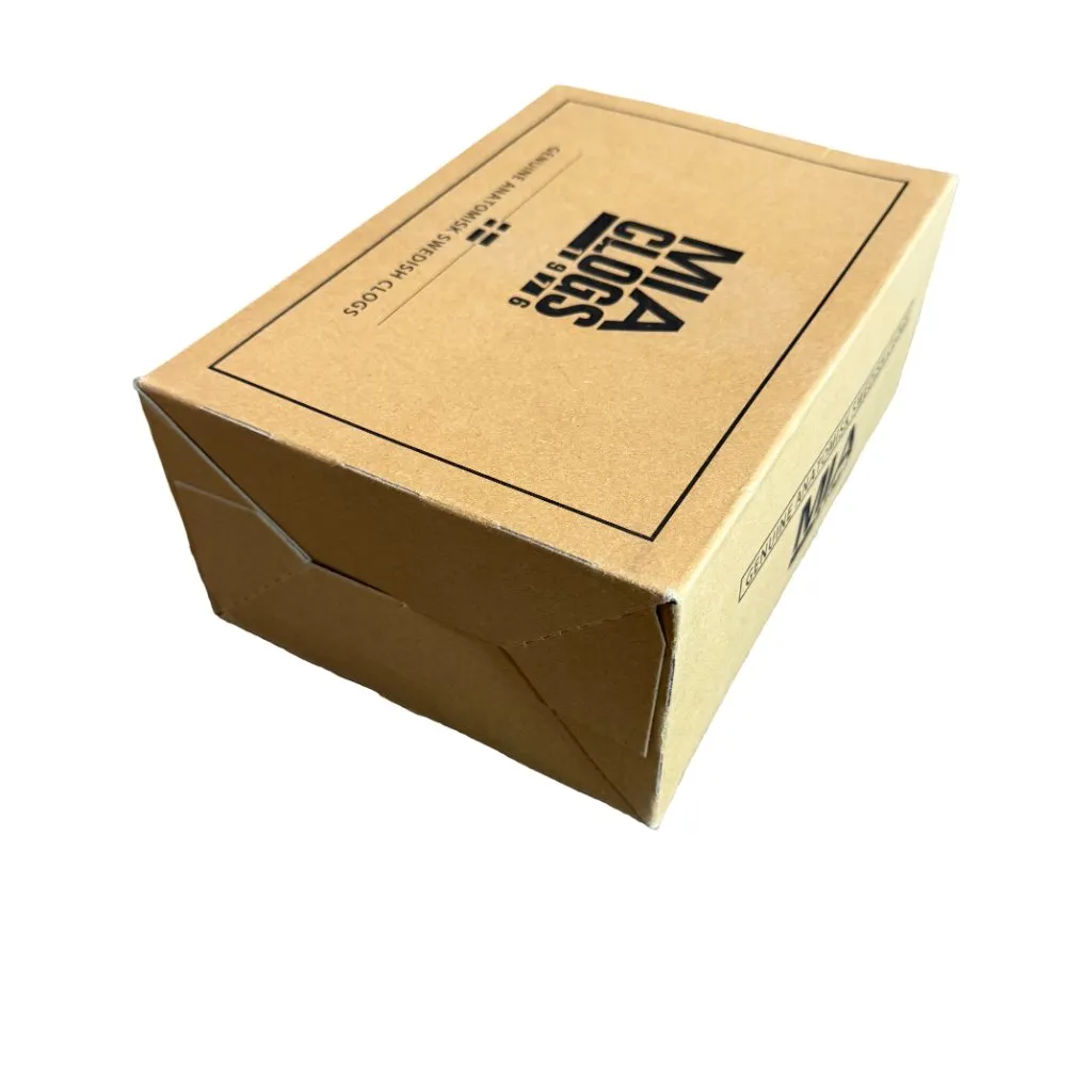 Mia Alma Lilac Purple Backless Clogs Shoes Comfort Classic Bold Size 37 7 NIB - Image 13