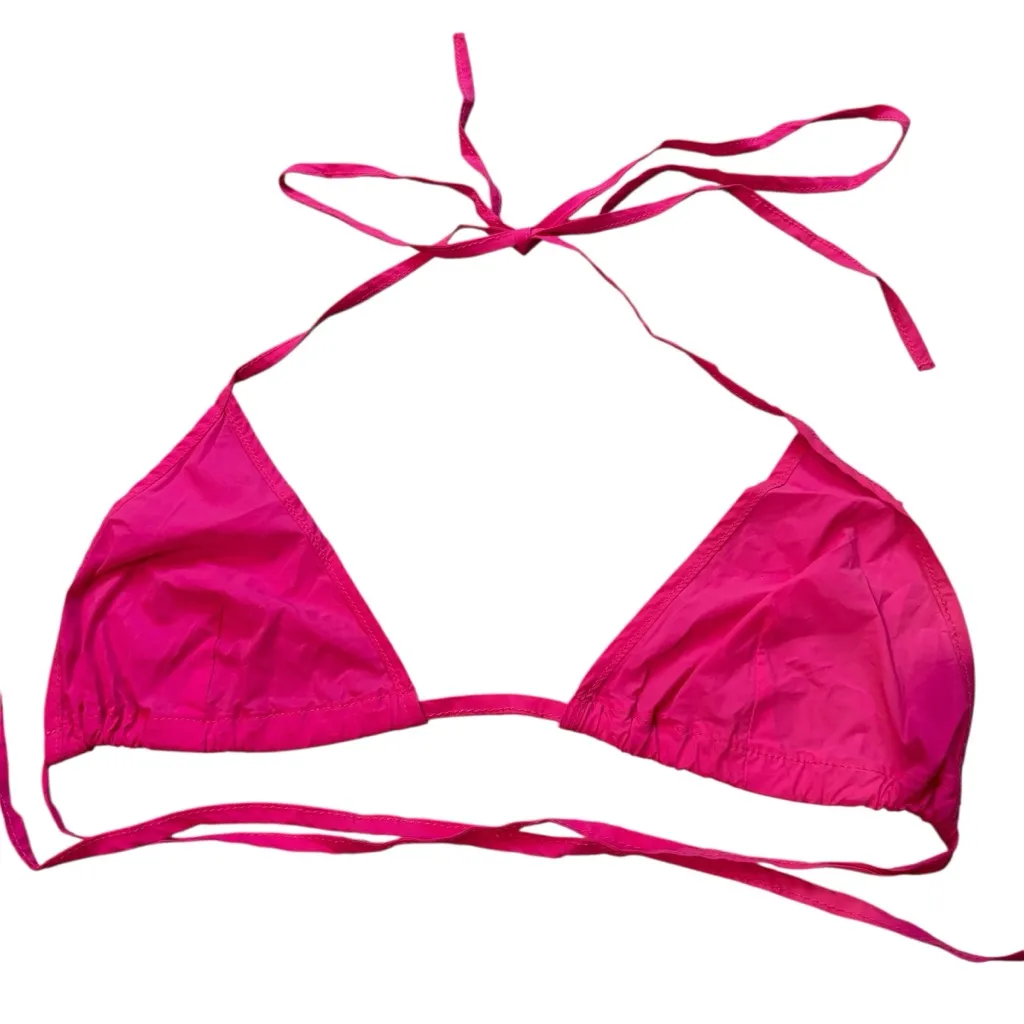 Tiger Mist  Syncron 3 pc Set Reflective - Pink, Sz S - Image 7