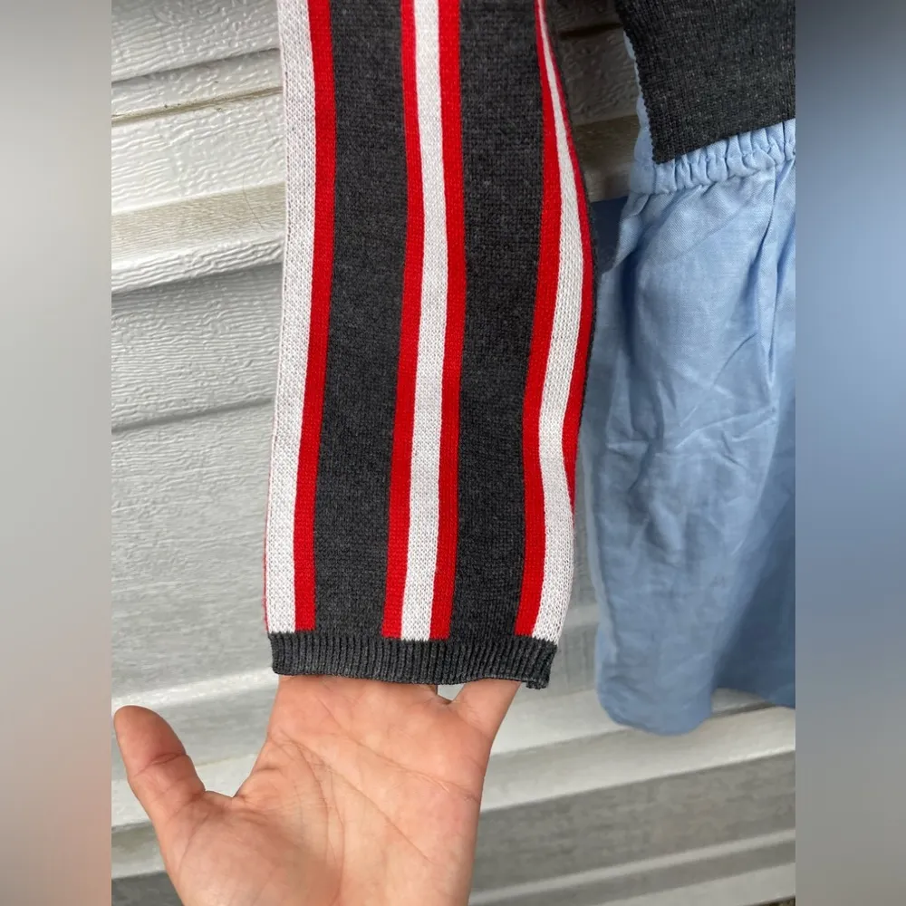 New English factory - Image 6