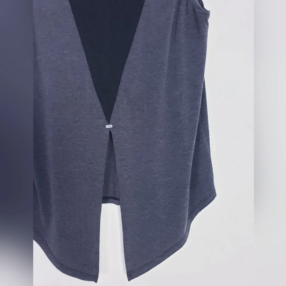 The North Face Mesh Athletic Tank Top - Image 4