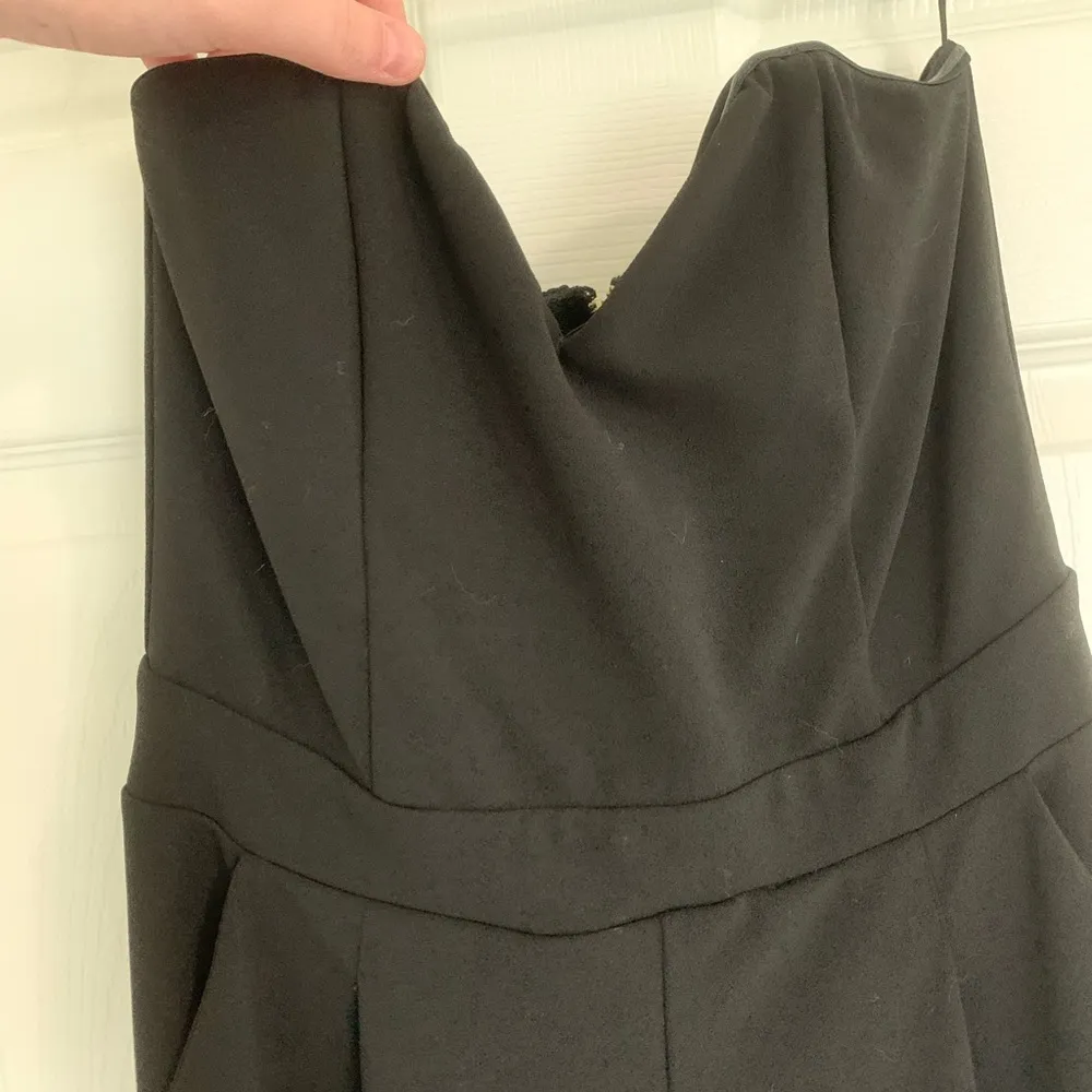 EXPRESS  Jumpsuit - Image 7