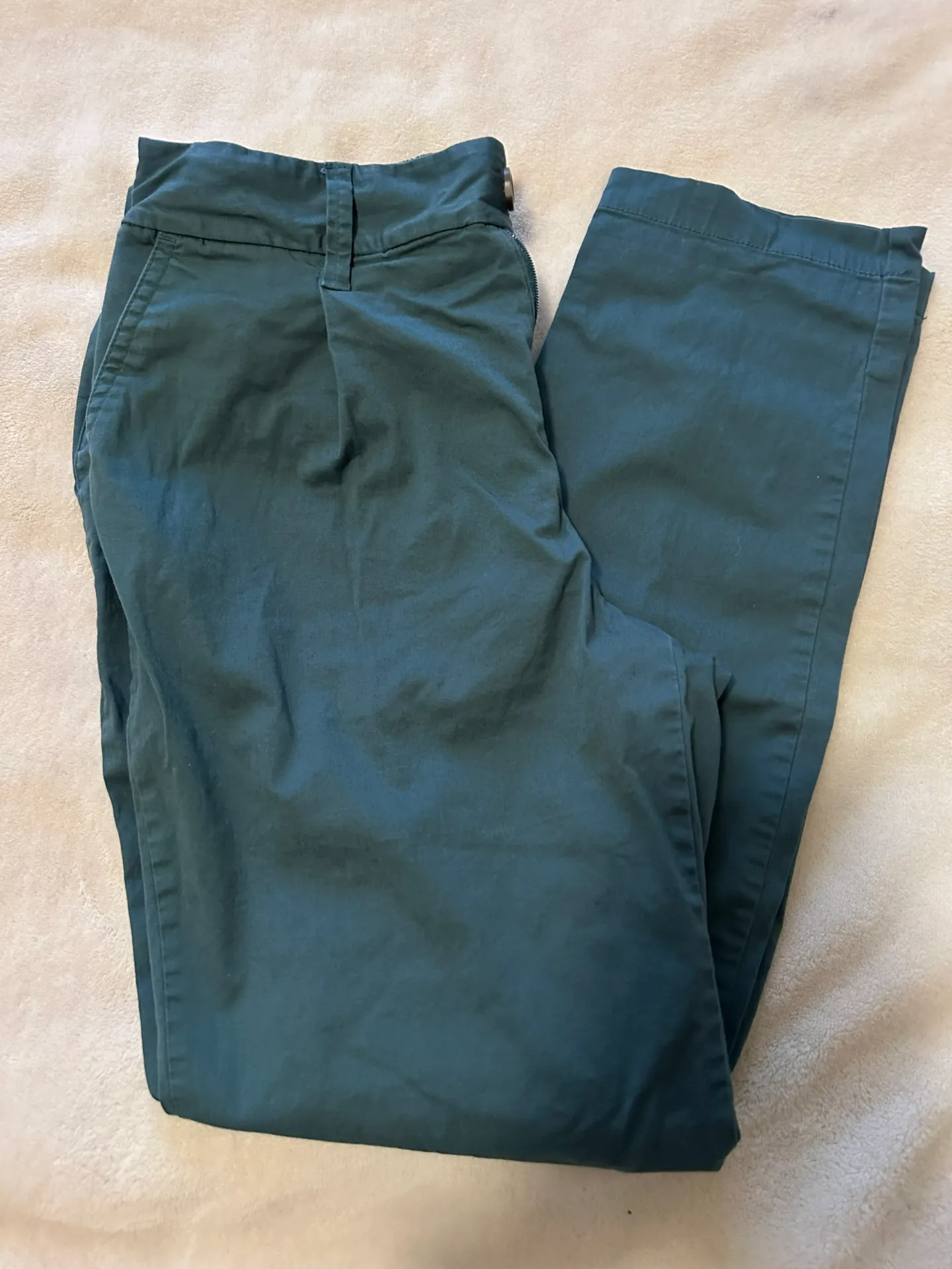 A New Day pants  - Image 2