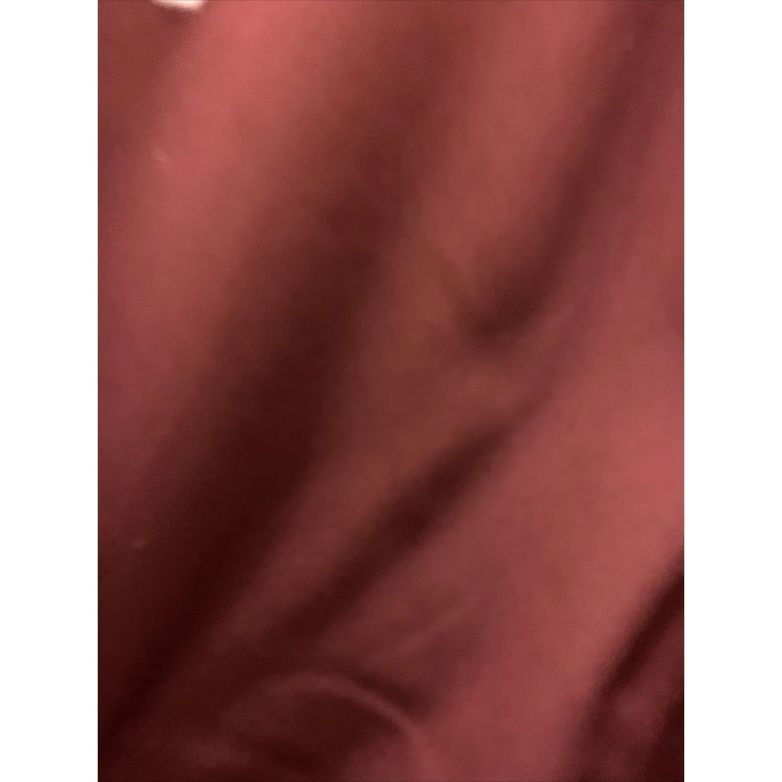 Women's Coca - Image 9