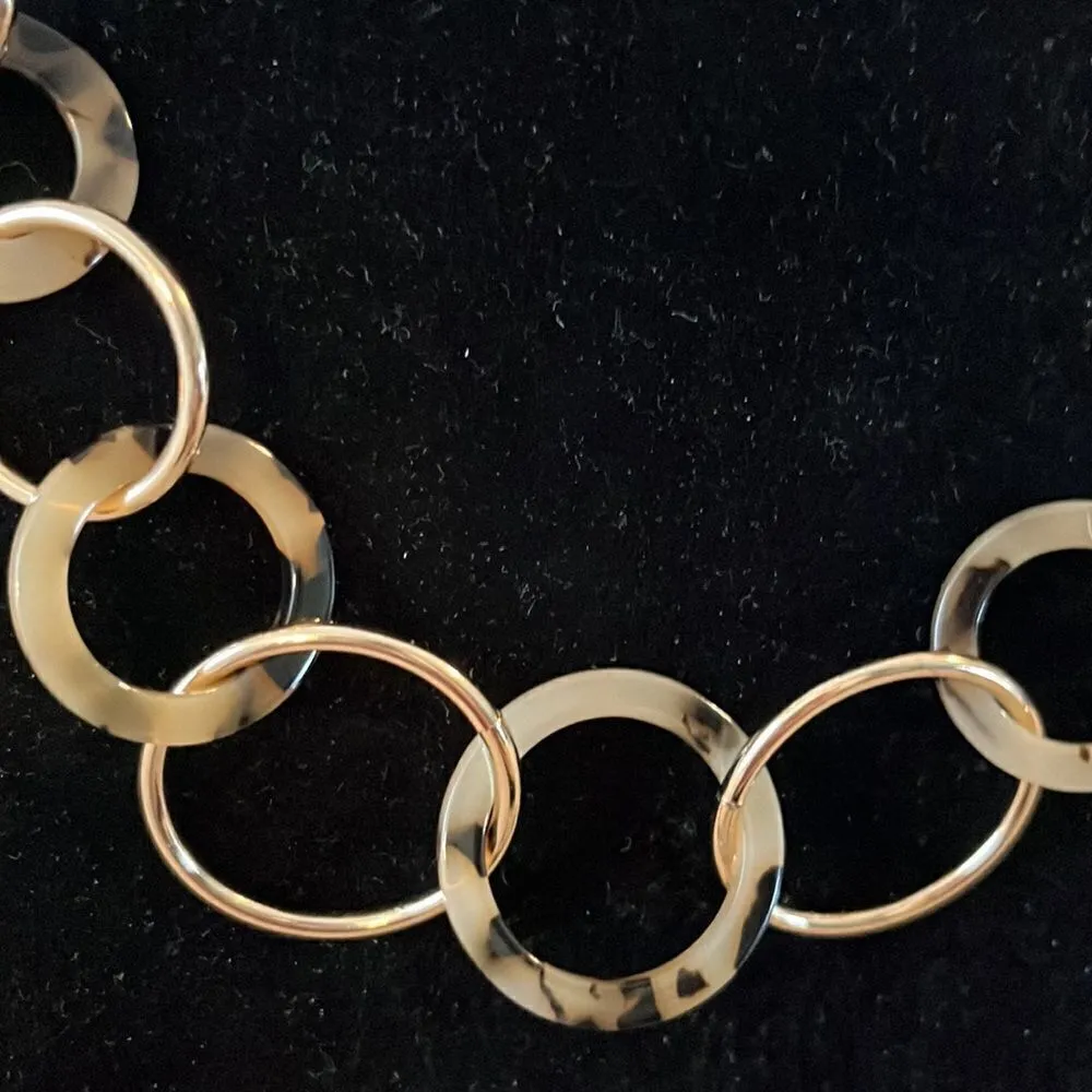 Sparkle & Bling Gold - Image 6