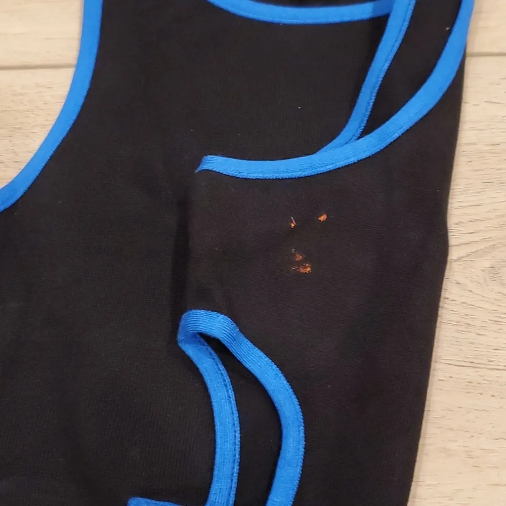 Sexy Summer Set- Top and Mini Skirt - Image 4