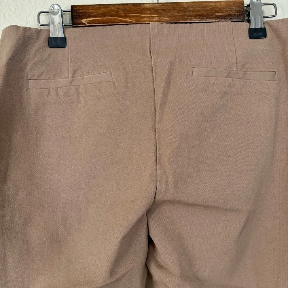 Alfani 8P pants - Image 6