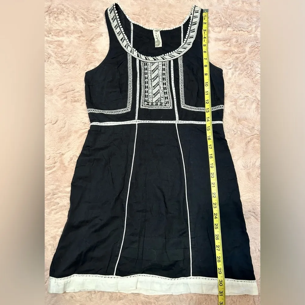 Free people dress - Image 3