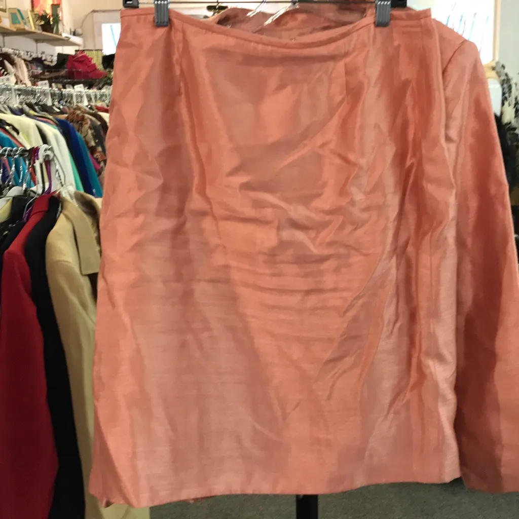 Size 12 two - Image 5