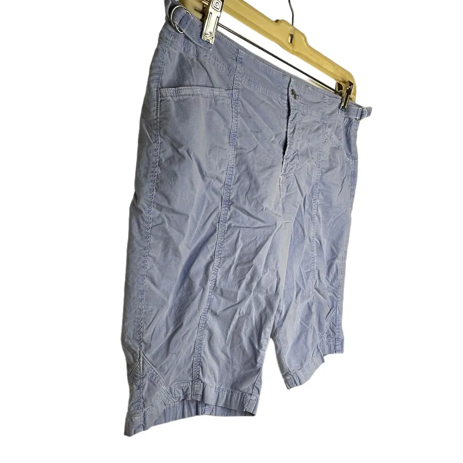 Fresh Produce Shorts‎ - Image 2