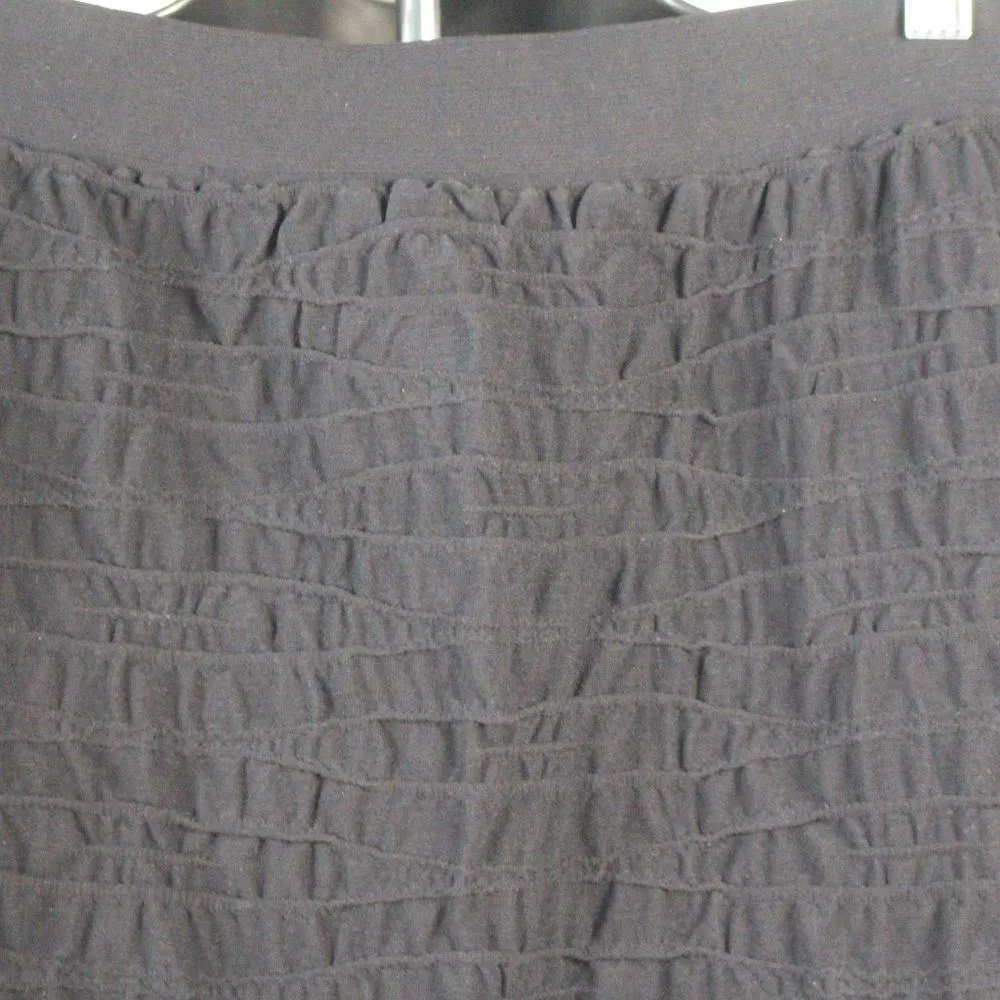 NWT Spiritual Gangster Skirt - Image 2