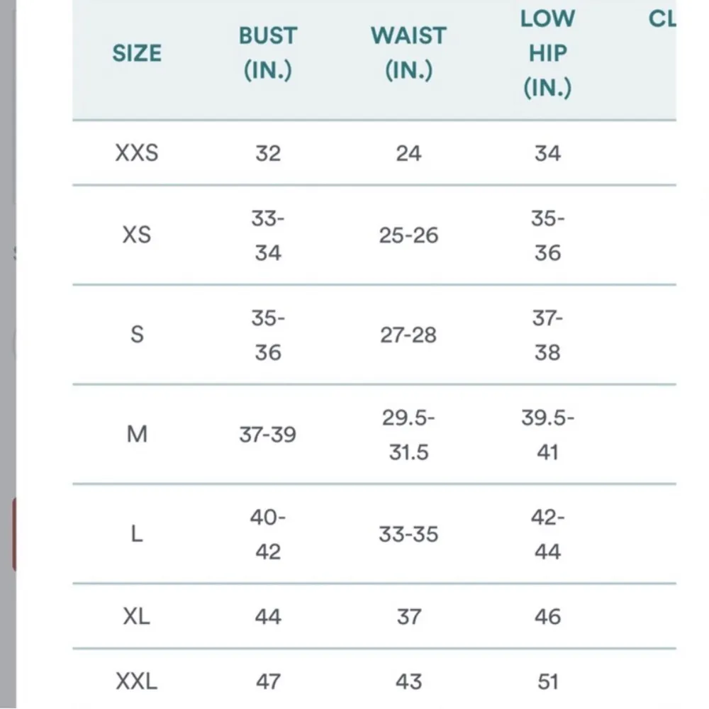 NWT Andie Swim The Cannes Bikini Triangle Top Strappy Tie Back Flat Luxe Fabric - Image 3