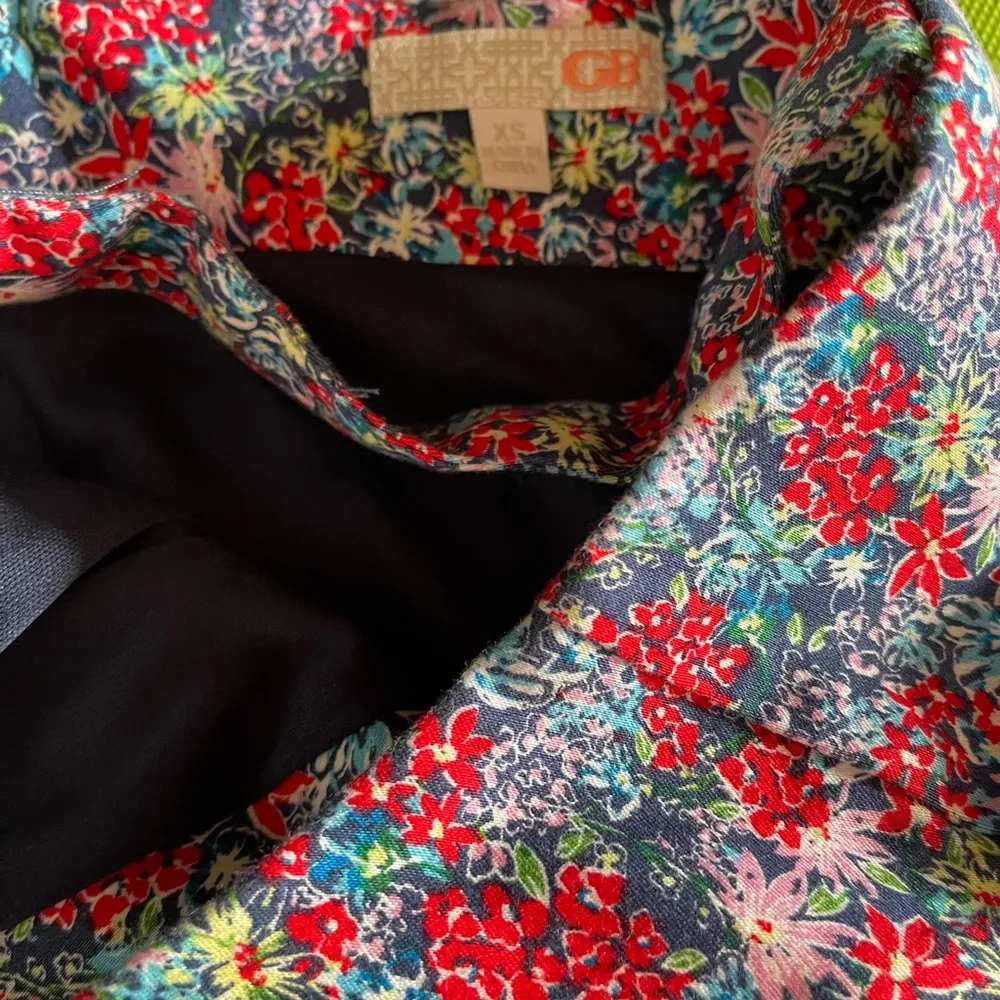 gb dress size xs - Image 2