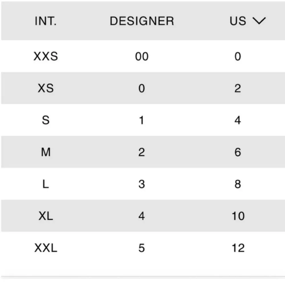 NEW Isabel Marant Naidenae Pants Ecru - Image 10