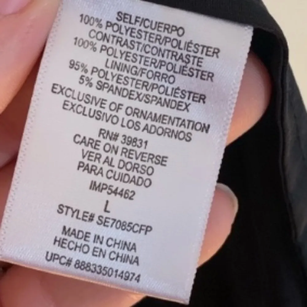 SAM EDELMAN dress - Image 7