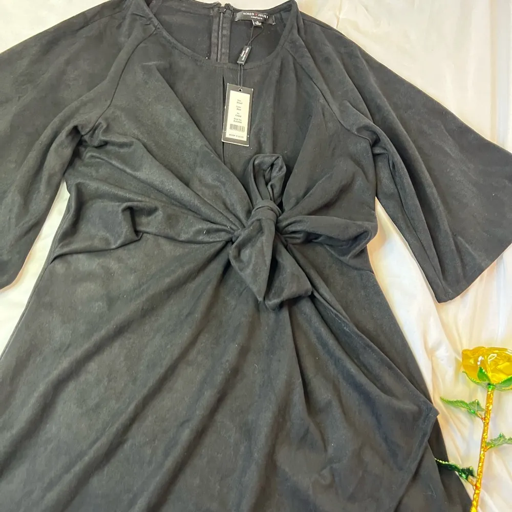 ROMEO & JULIET couture  mini dress ✨ - Image 5