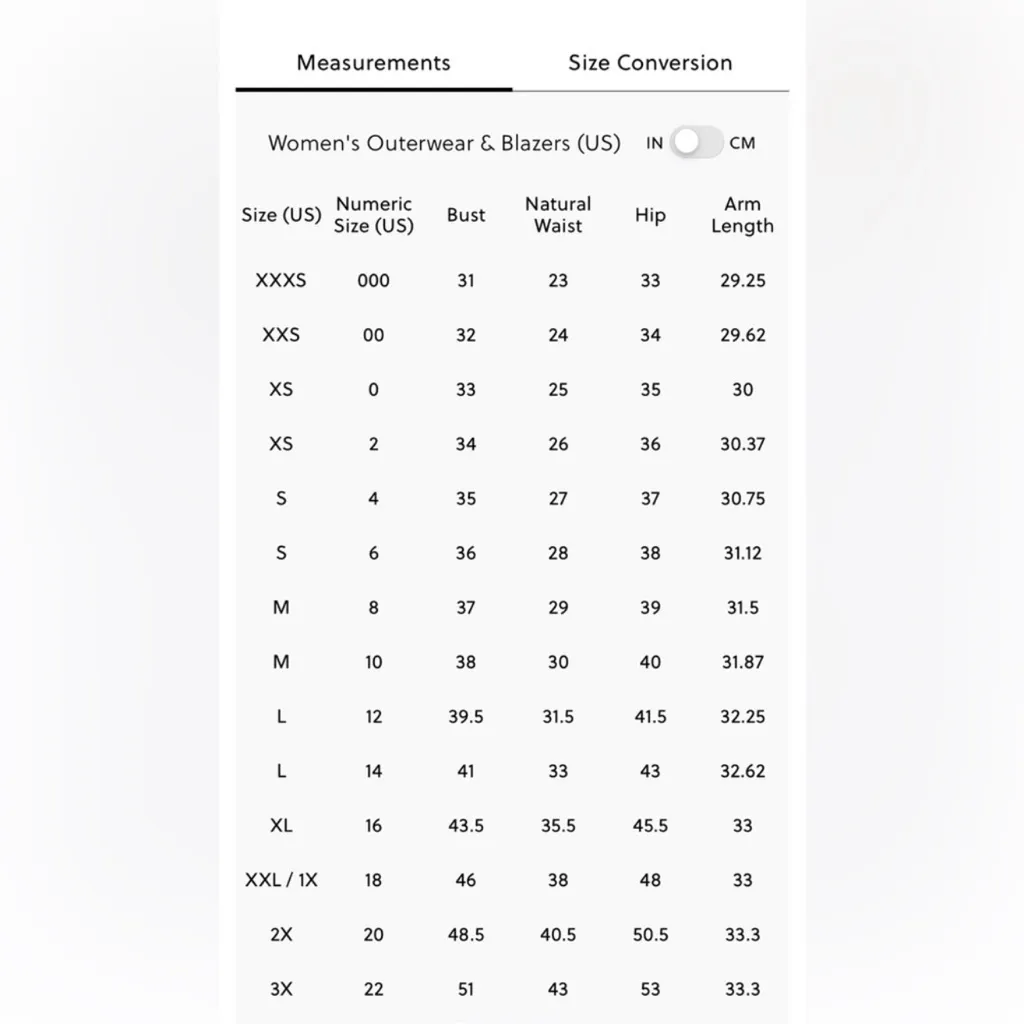 J.Crew Cora lady jacket in four-season stretch - Image 4