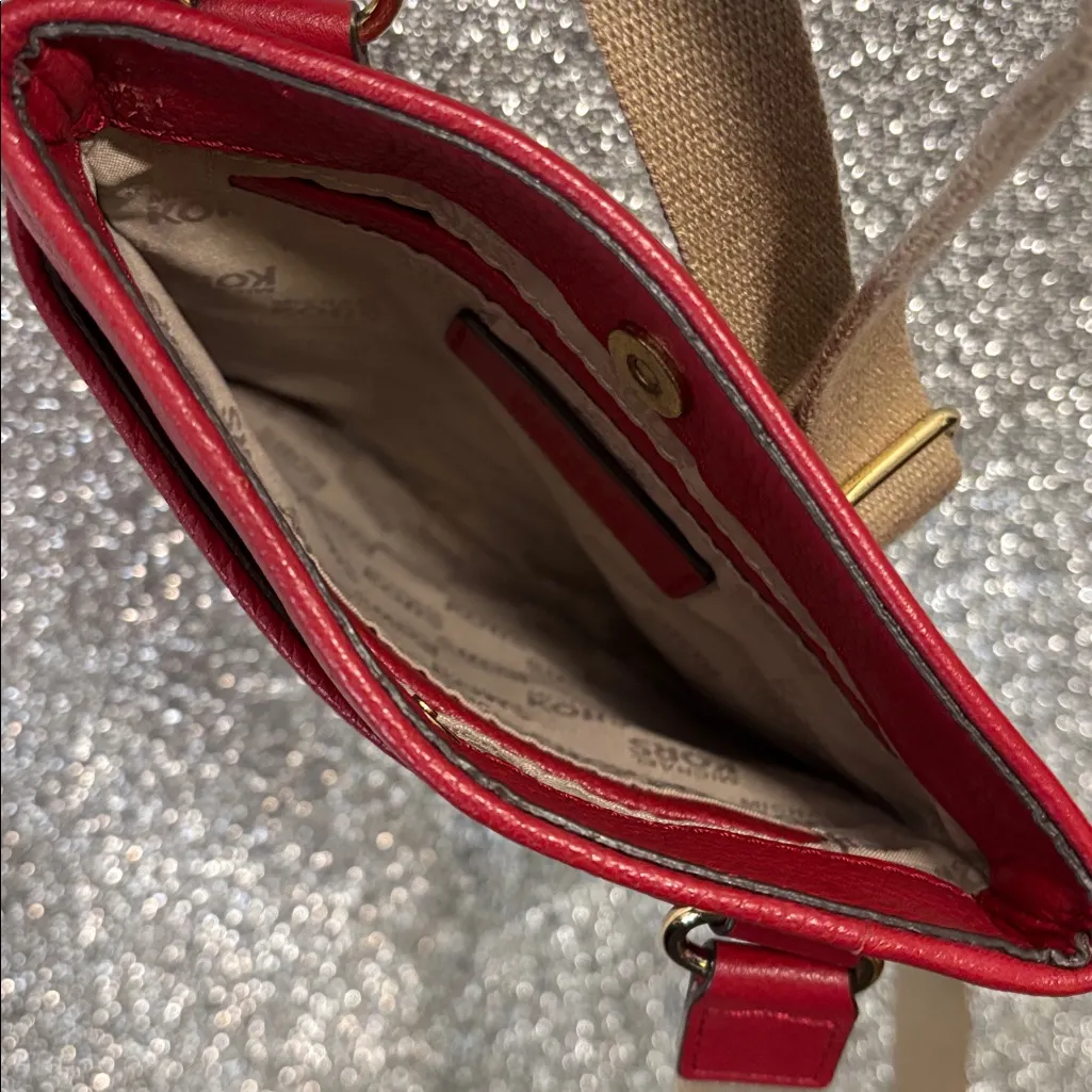 Crossbody Michael kors - Image 7