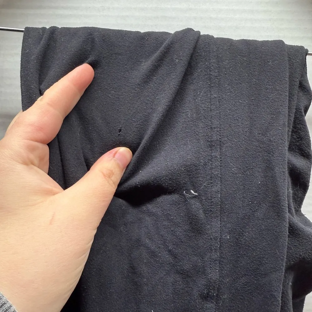 Lululemon Ready To Rulu Joggers - Image 2