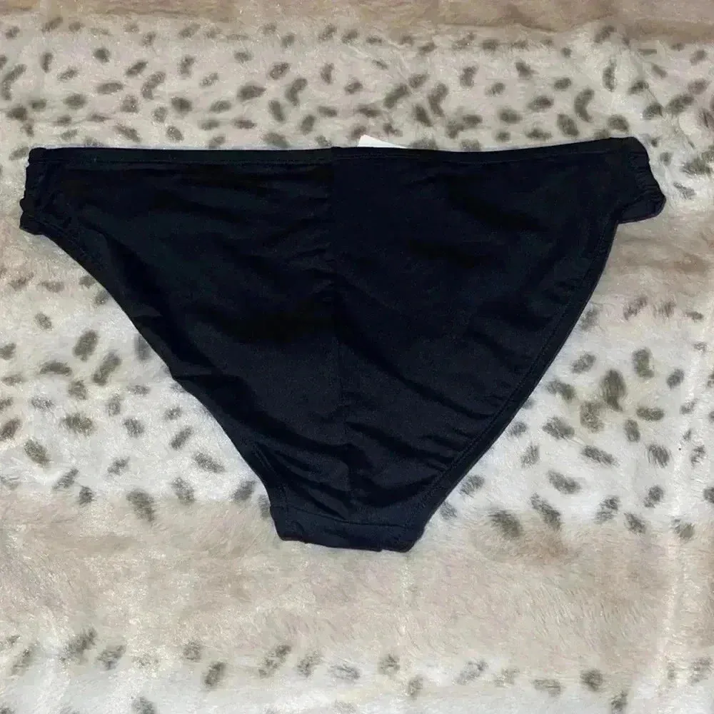 NWT LA BLANCA Bathing Suit Bottom - Image 2