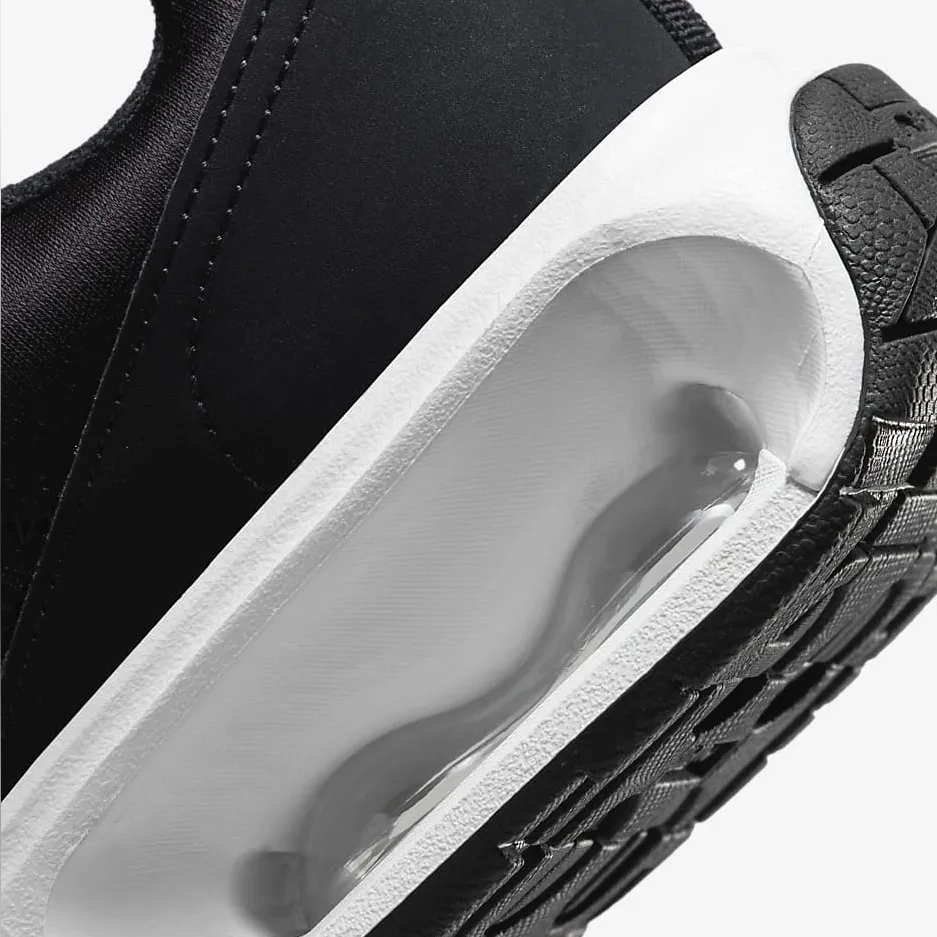 NIB Nike Air Max INTRLK Lite Size 8W - Image 4