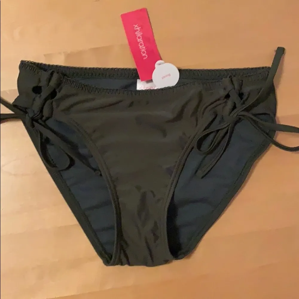 🦋Halter bikini - Image 5