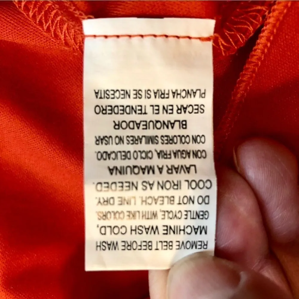 City Trends Women’s Lace Top Wild Flower Skirt Dress With Adjustable Straps - Image 11