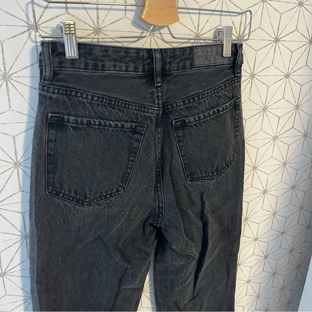 PacSun 90’s Boyfriend Jean - Image 7