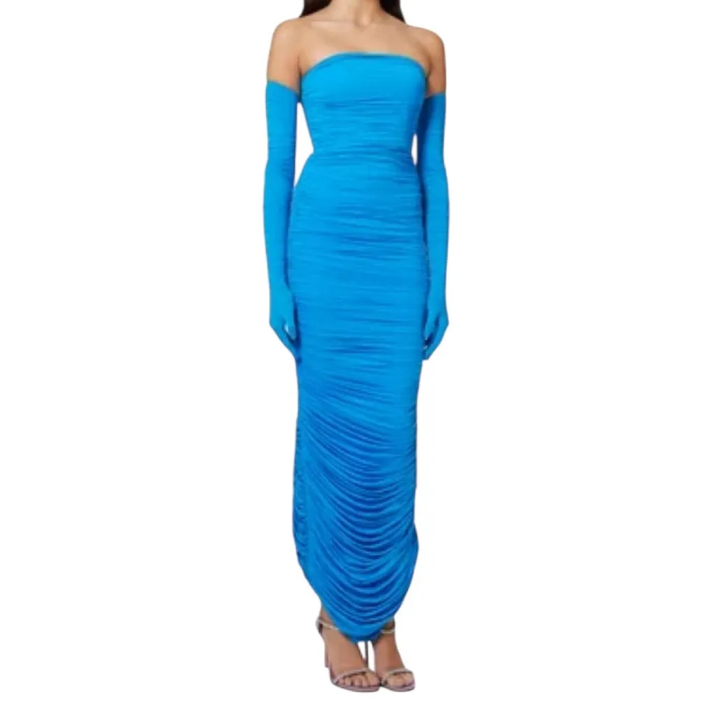 ALEX PERRY - Image 3