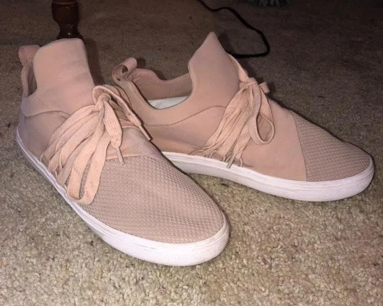 Steve Madden  sneakers - Image 2