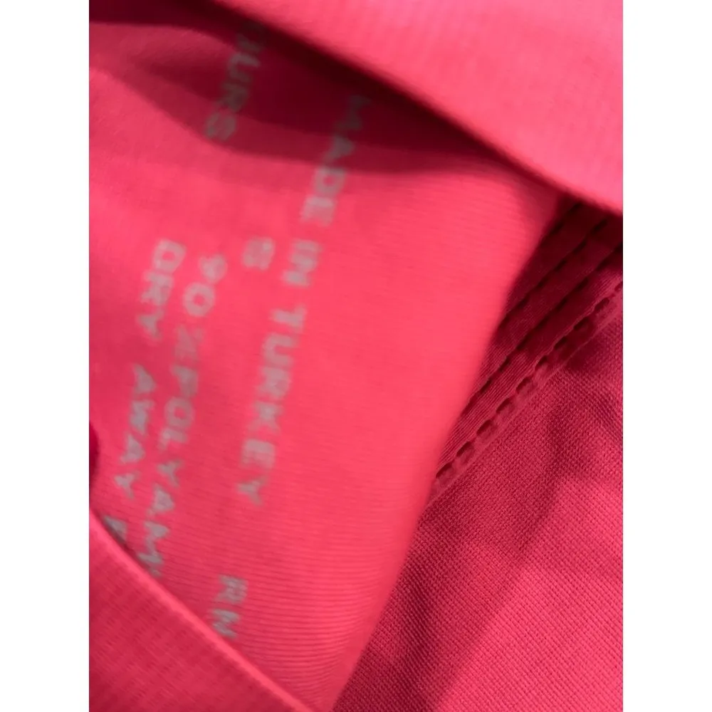 SWEATY BETTY Stamina Longline Sports Bra Size Small NEW - Image 5