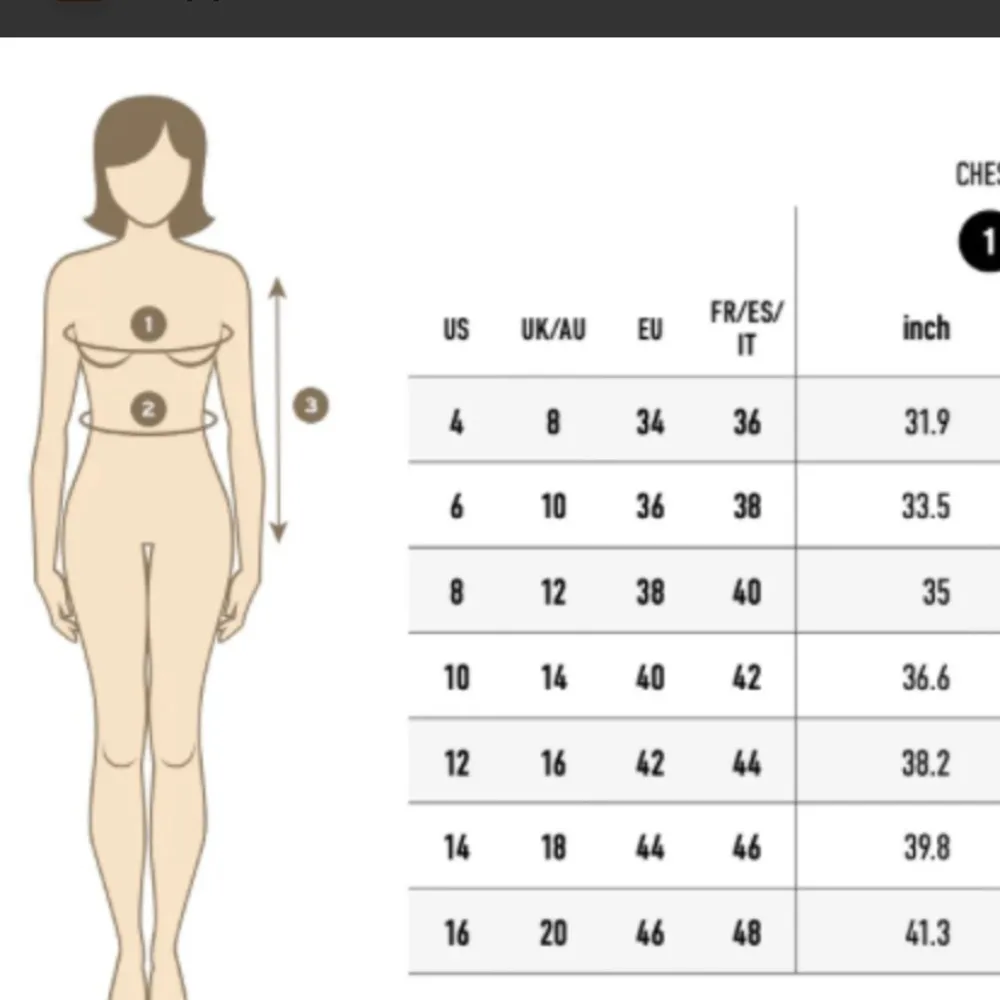 ARMANI COLLEZIONI  women’s blazer size 40 US size 8 per chart length 24” bust 32 - Image 13