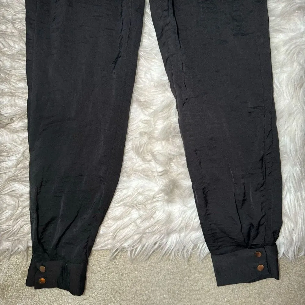 Finder Keepers Lenny Pants - Image 6