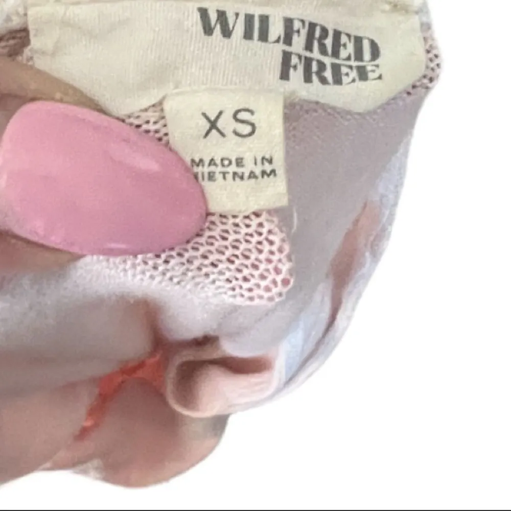 Wilfred Free‎ Dress - Image 6