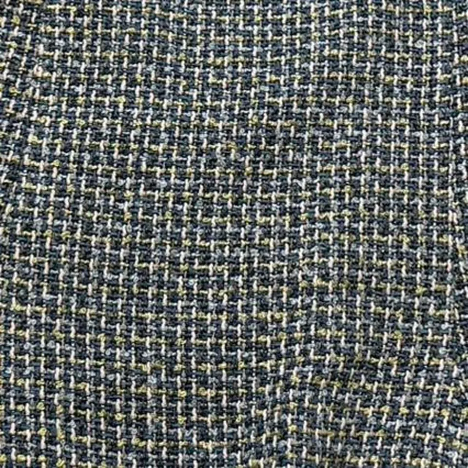 Vintage Tweed Skirt‎ - Image 6