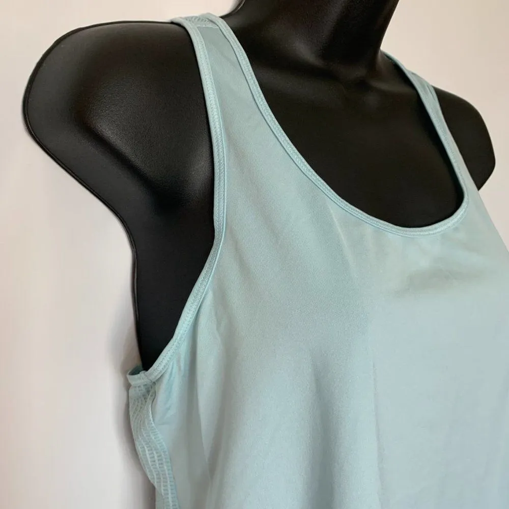 Under Armour Tank Top - Image 4